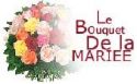 c est la bouquet de la mariage